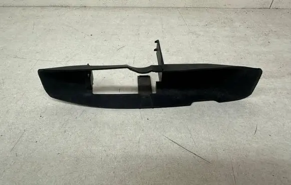 Volkswagen Arteon Distronic sensor bracket 3G0907693C 3G0907693 3G0.907.693.C