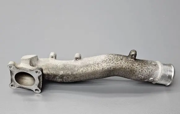 Other engine part