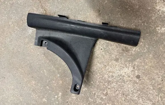 KIA Ceed Other interior part 85876J7000