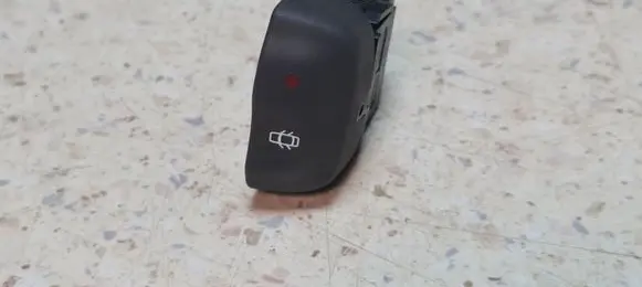 Renault Scenic I Central locking switch button 045401127 432969B