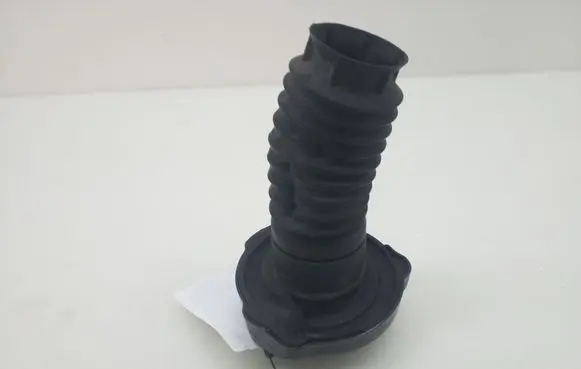 Mercedes-Benz CLS C219 Front shock absorber damper bump stop A2113200026
