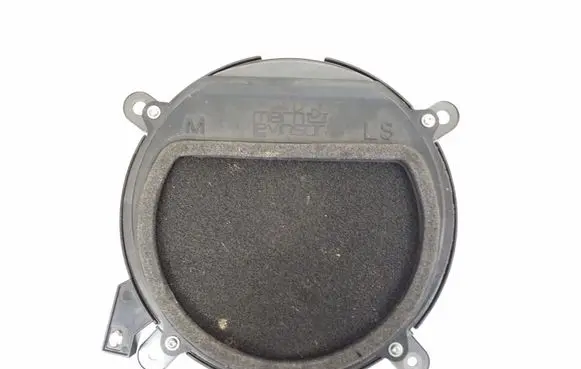 Lexus LS 460 - 600H Front door speaker 861600WG70