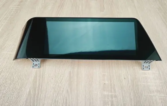 BMW 4 G22 G23 G24 G26 Screen/display/small screen 9826555