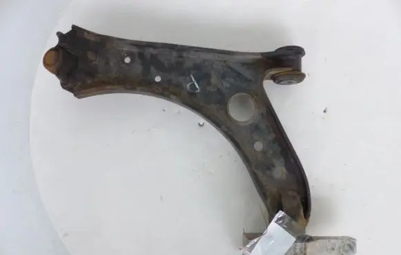 Seat Altea Front control arm IMPRK775119