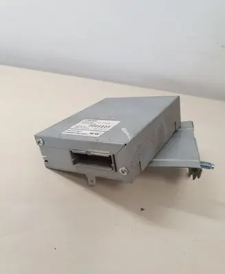 Subaru B9 Tribeca Parking PDC control unit/module 86278XA02A EF1245SC