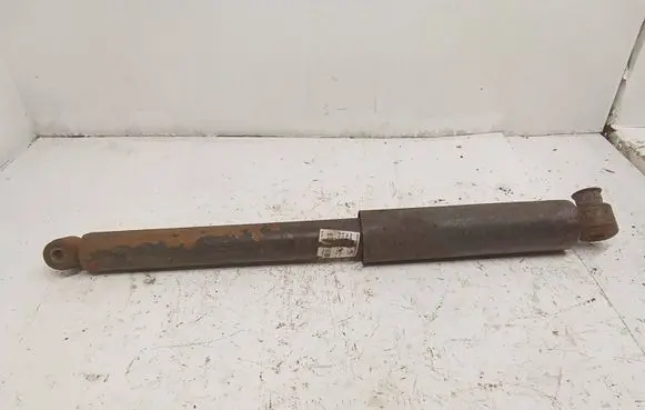 Ford Transit Rear shock absorber/damper