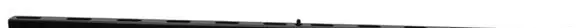 Volkswagen ID. Buzz Partition between cabin 1T5861247A