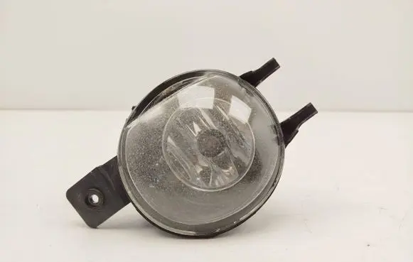 Toyota Yaris Front fog light