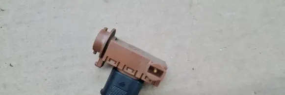 Audi A5 Air quality sensor 4H0907658A