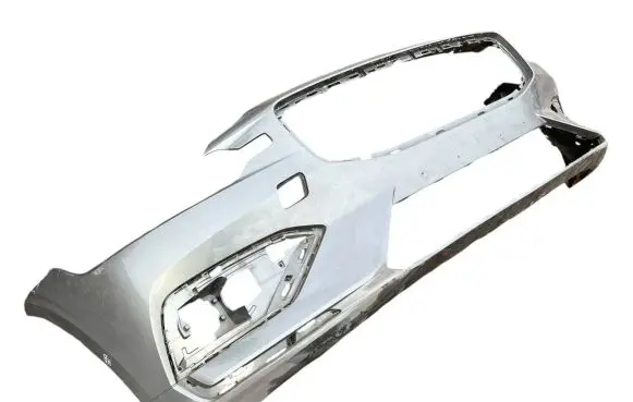 Volvo S60 Front bumper 31690589