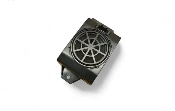 Porsche Cayenne (9Y0 9Y3) Parking PDC sensor speaker 7PP035709B