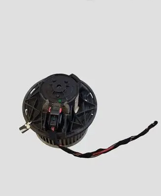 Jeep Cherokee KJ Heater fan/blower 790799T 900002507508 190183