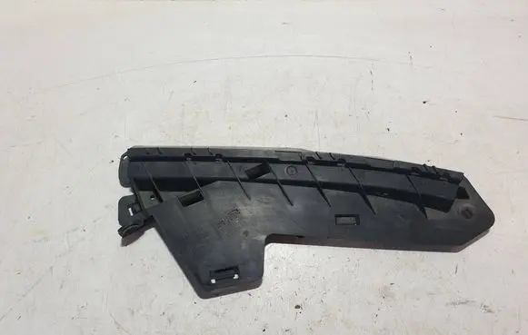 Volvo S80 Front bumper mounting bracket 30796388 BP3EA