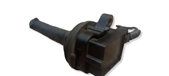 Volvo S80 High voltage ignition coil 880133