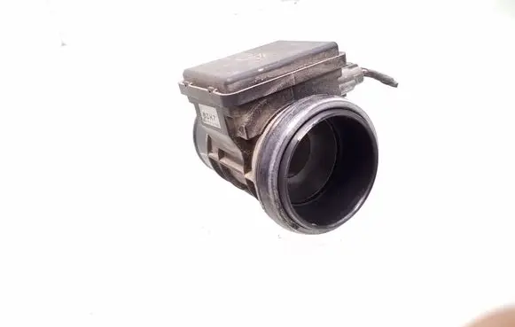 Mazda 323 Mass air flow meter B3H7 E5T51171