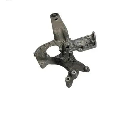 Skoda Enyaq iV Engine mounting bracket 46473016 A805 A505
