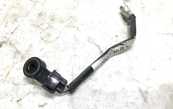Toyota Prius (XW20) Detonation knock sensor 8961520090 8212447020