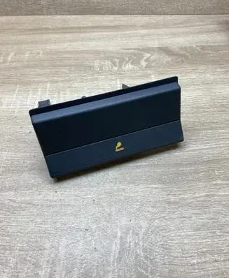 Renault 19 Car ashtray 7700781990