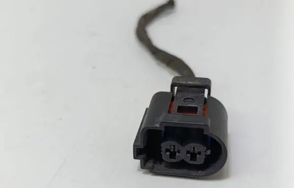 BMW 5 E60 E61 Other wiring loom 6931910