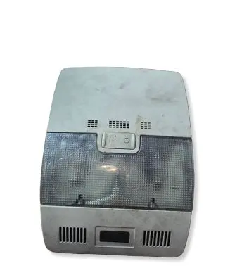 Audi A4 S4 B5 8D Front seat light 16781020
