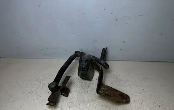 Audi A4 S4 B7 8E 8H Headlight/headlamp level sensor 8E0907503 6PM00816150 6PM008161