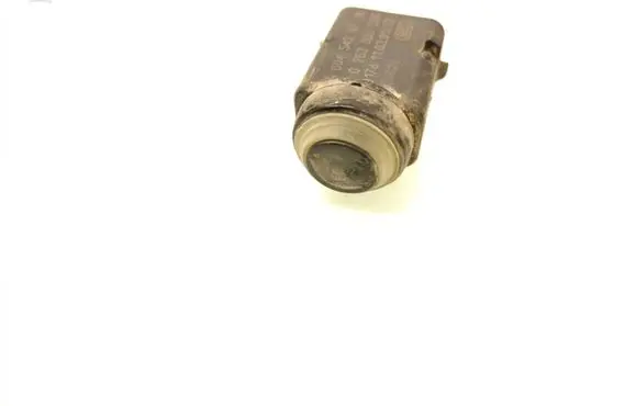 Mercedes-Benz GL X164 Parking PDC sensor 0045428718