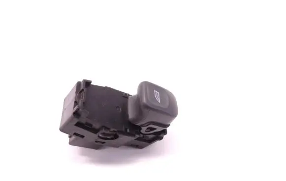 Volvo S60 Electric window control switch 9472275