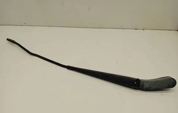 Volvo S60 Front wiper blade arm