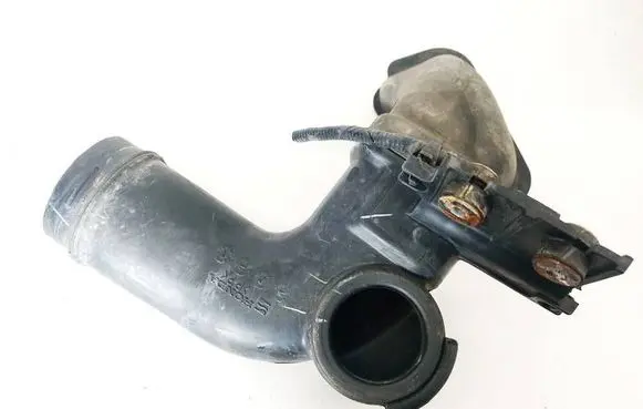 Honda CR-V Air intake hose/pipe RZA