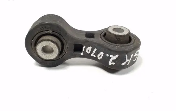 Rear anti-roll bar/stabilizer link