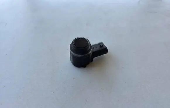 Volkswagen PASSAT B7 Parking PDC sensor 1S0919275