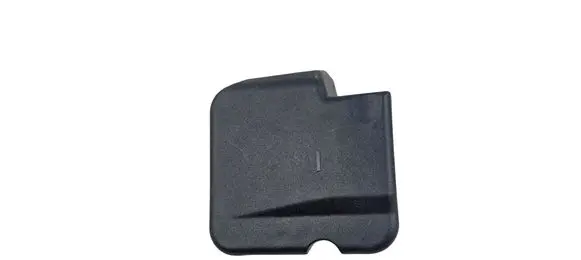 Volvo XC60 Battery box tray cover/lid 31419690 BHFCA