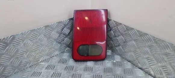 Audi A8 S8 D2 4D Tailgate rear/tail lights 4D0945093