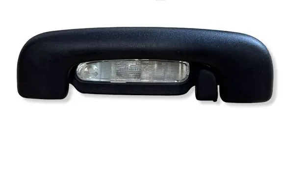 Dodge Charger Rear interior roof grab handle 1RV80TRMAB