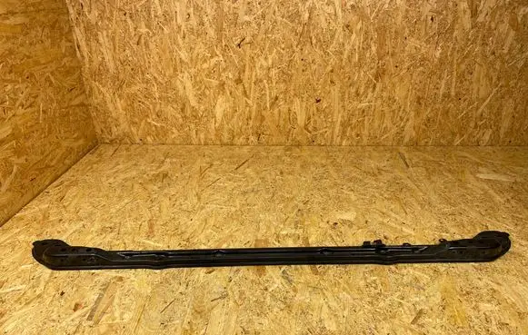 BMW 5 G30 G31 Front bumper cross member 17023811
