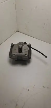 BMW X3 G01 Front brake caliper 53390A 773774