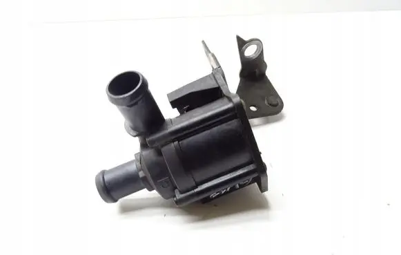Audi A5 8T 8F Electric auxiliary coolant/water pump 06H121601M