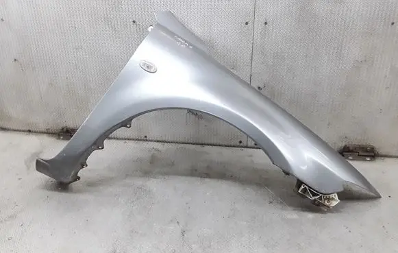 Fender