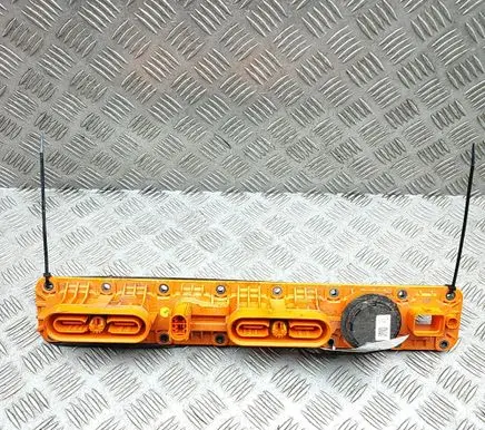 Volkswagen ID.3 Other devices 0Z1915308K