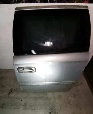 Chrysler Voyager Side sliding door 