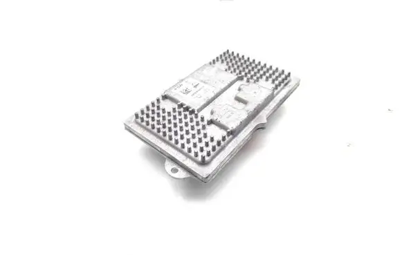 Peugeot 3008 II Headlight ballast module Xenon 90089469