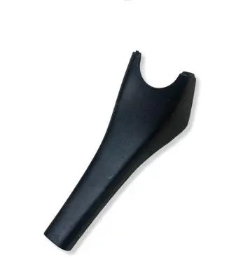 Audi A3 S3 8V Rearview mirror trim 8T0857593AB