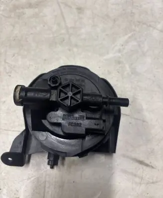 Ford C-MAX I Fuel filter 9645928180 PA66GF30