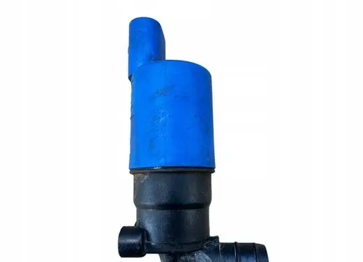 Volvo V60 Windscreen/windshield washer pump AV6113K082AA