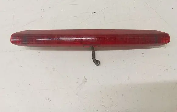 Nissan Murano Z50 Third/center stoplight P2884