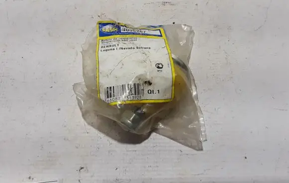 Renault Laguna I Front ball joint 7700829322