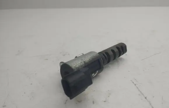 Lexus GS 300 350 430 450H Camshaft vanos timing valve 15330310200700