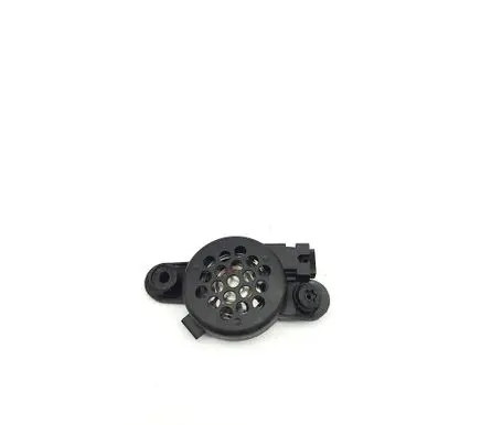 Audi A3 S3 8V Parking PDC sensor speaker 5Q0919279