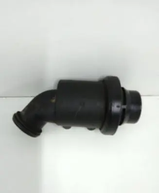 Mercedes-Benz E W212 Intake resonator A6511400087 4011195A
