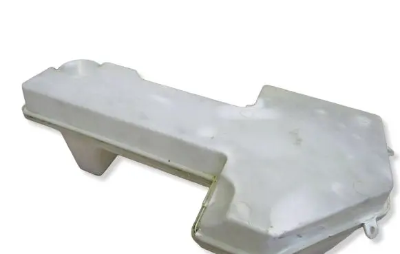 Ford Transit Custom Windshield washer fluid reservoir/tank BK2113K185AFORD BK2113K185A